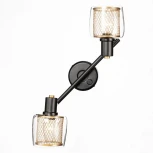 Спот на штанге с выключателем Citilux Смит CL530525 (220V)