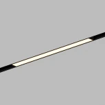 Трековый светильник светодиодный магнитный Hesby Lighting ElDeko HSBL_0150 (48V)