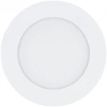 Встраиваемый точечный светильник светодиодный Eglo FUEVA 1 PRO 64599 (220V, круглые)