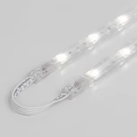 Мебельный светильник Elektrostandard Kit LTB74 белый (LED, 220V, выключатель)