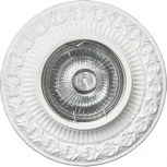 Встраиваемый точечный светильник Точка света AZ AZ22 (220V)