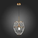 Подвесной светильник ST Luce Narrio SL1016.213.01