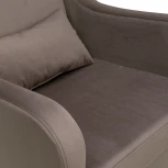 Кресло Хилтон Leset