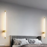 Бра ImperiumLoft birta-wall01