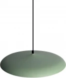 Подвесной светильник Plato 10119 Green Loft It (LED, 220V, на проводе)