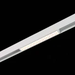 Трековый светильник магнитный ST Luce Seide ST361.536.12 (LED, 48V)