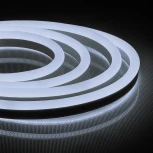 Светодиодная лента Feron 32710