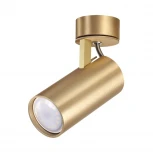 Спот Odeon Light Corse 3876/1C (220V, круглые)