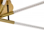 Потолочная люстра F-Promo Vigas 4469-3C (LED, 220V)