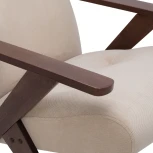 Кресло Tinto релакс 2500000040719 Leset