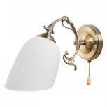 Бра MyFar Biene MR1520-1W (220V)