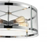 Подвесной светильник Vele Luce Tivoli 983 VL5073P05