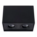 Накладной точечный светильник Lucide Tube 22953/02/30