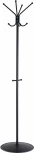 Вешалка напольная Пико 1 черный от фабрики Mebelik