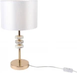 Интерьерная настольная лампа Freya Tiana FR5015TL-01G