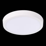 Накладной точечный светильник ST Luce Nubes ST112.542.18