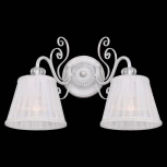 Бра F-Promo Amanda 2150-2W (220V)