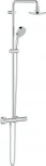 Душевая стойка Grohe Tempesta New 27922000