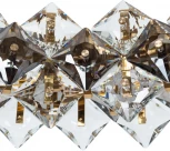 Подвесная люстра Divinare Rosalinda 7204/17 LM-12