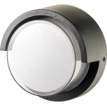 Архитектурная подсветка светодиодная duwi 24784 9