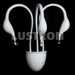 Бра Lightstar Cigno Collo 751636