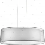 Подвесной светильник Globo Theo 15190H2