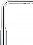 Смеситель Grohe Essence 30270000 для кухонной мойки