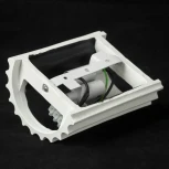 Бра Lussole Troy GRLSP-8854 (220V)