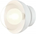 Настенный светильник Velante 359-001-01 (220V, шар)