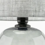 Интерьерная настольная лампа TK Lighting Melody 5987 (220V)