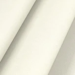 Обои виниловые BN International Tailor 2 BN 4249353 10,05 x 1,06 м