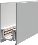 Шинопровод Maytoni Accessuaries TRX004-213W