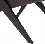 Кресло Tinto 2500000040801 Leset