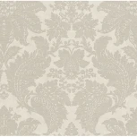 Обои виниловые Rasch Trianon XL 962536 10,05 x 1,06 м