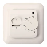 Терморегулятор Grand Meyer MST-1 (Кремовый)