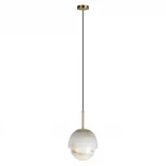 Подвесной светильник Loft It Yoko 10411/M (220V, на проводе, круглые)