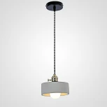 Подвесной светильник ImperiumLoft Industry01 (181046-26) (220V)