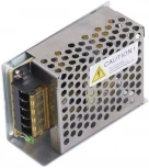 Блок питания для светодиодной ленты LB002 41349