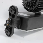 Horoz HL828 HL828L23W4200