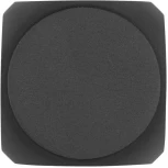 Архитектурная подсветка Maytoni Corso O014WL-L4B