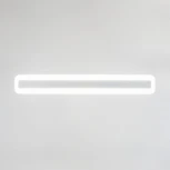 Настенный светильник Citilux Тринити CL238560 (LED, 220V, выключатель)