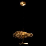 Подвесной светильник Loft It Aronos 10395 (LED, 220V, на проводе)