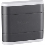 Настенный светильник уличный Novotech Kaimas 358086