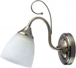 Бра DeMarkt Нежность 676022501