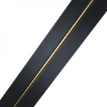 Подвесной светильник Arte Lamp Kraz A2307SP-1BK (LED, на проводе, круглые)