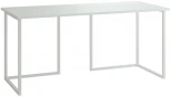Стол Board 1600x700 ОГОГО 331603 (белый)