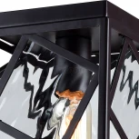 Потолочная люстра Favourite Brook 1785-1U