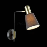 Бра Lumion Marcus 3638/1W (220V, выключатель)