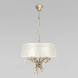 Подвесная люстра Loft It Hermitage 10305/A (220V)