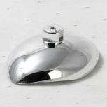 Подвесная люстра Lussole Lgo Idaho LSP-0170 (220V, на тросе, IP21)